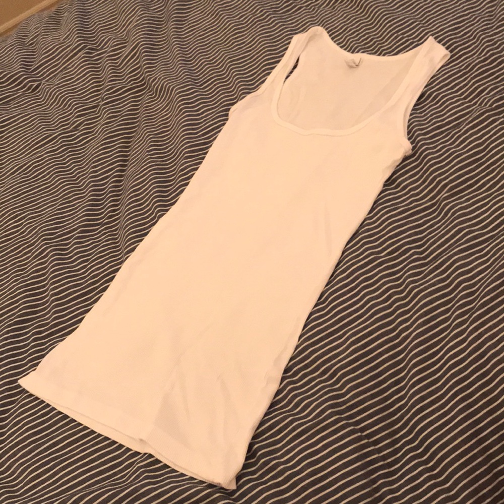 Tank top by American Apparel
